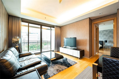 พรีเว่ บาย แสนสิริ ห้องหลุดจอง ราคาน่าคบหา