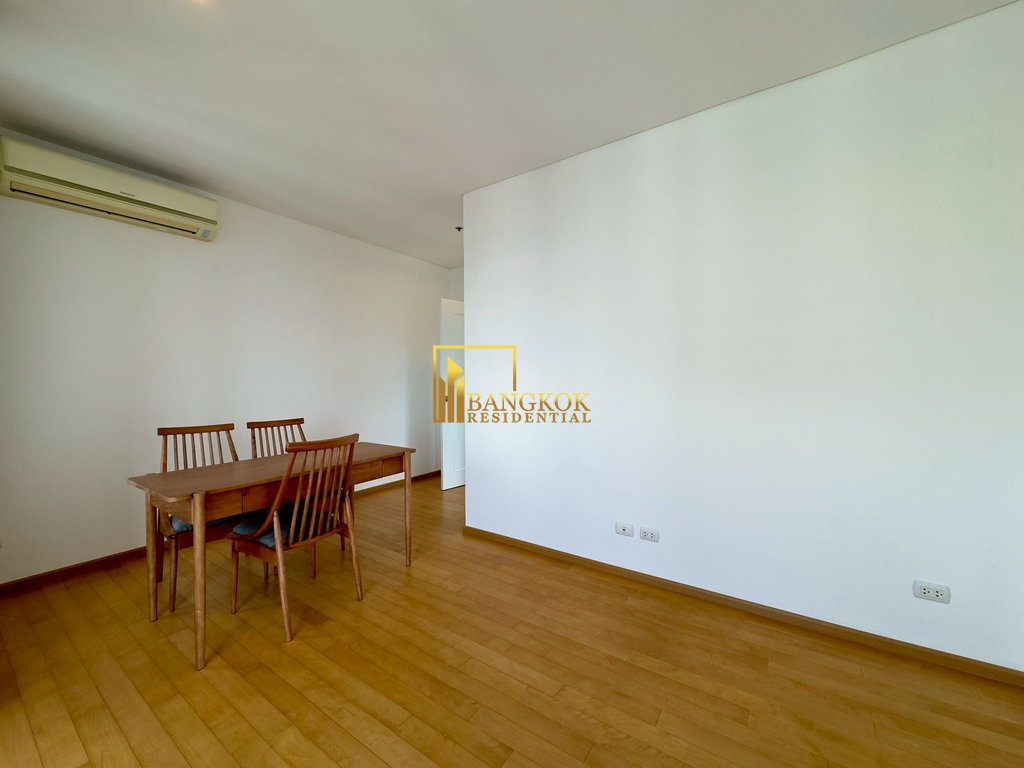 รูป Villa Asoke | Renovated 3 Bedroom Condo Near Airport Link - BR60353CD - รูปที่ 17/60