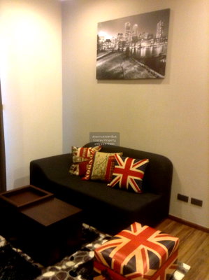 Condos for rent : 🔥🔥🔥 FOR RENT condo , WYNE Sukhumvit , BTS-Phra Khanong , Phra Khanong , Khlong Toei , Bangkok , CX-71986 ✅ Live chat with us ADD LINE @connexproperty ✅ 🔥🔥🔥