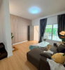 listing thumbnail image 2