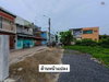 listing thumbnail image 5