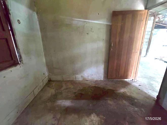 รูป บ้านเดี่ยว 199 ตร.วา สุวรรณคูหา หนองบัวลำภู 601,000 - รูปที่ 6/24