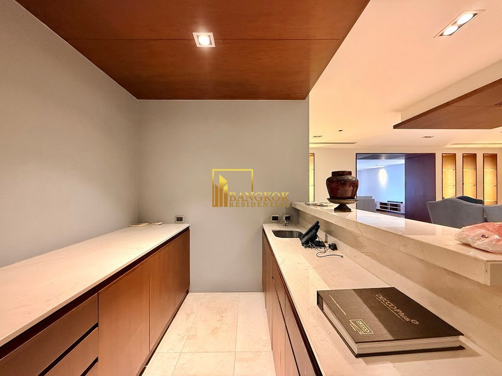 รูป Kallista Mansion | Expansive 3 Bedroom Pet Friendly Condo - BR19738CD - รูปที่ 10/51