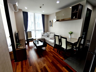 Condos for sale : For Sale Condo , Wish Signature Midtown Siam , BTS-Ratchathewi , Thanon Phetchaburi , Rat Thewi , Bangkok , CX-152182 ✅ Live chat with us ADD LINE @connexproperty ✅