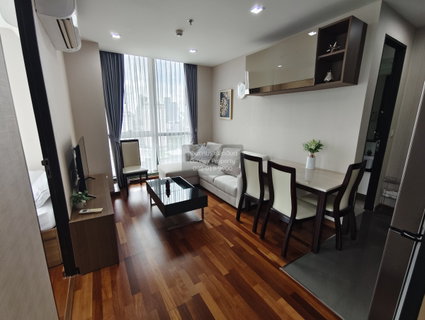 For Sale Condo , Wish Signature Midtown Siam , BTS-Ratchathewi , Thanon Phetchaburi , Rat Thewi , Bangkok , CX-152182 ✅ Live chat with us ADD LINE @connexproperty ✅
