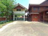 listing thumbnail image 23