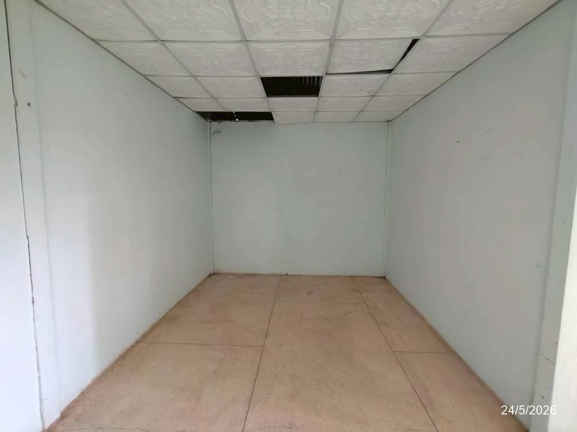 picture HOME 188 Sq.w. Prachak Silapakom Udon Thani for 1.1M - 16/28