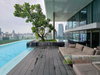 listing thumbnail image 27