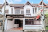 listing thumbnail image 0