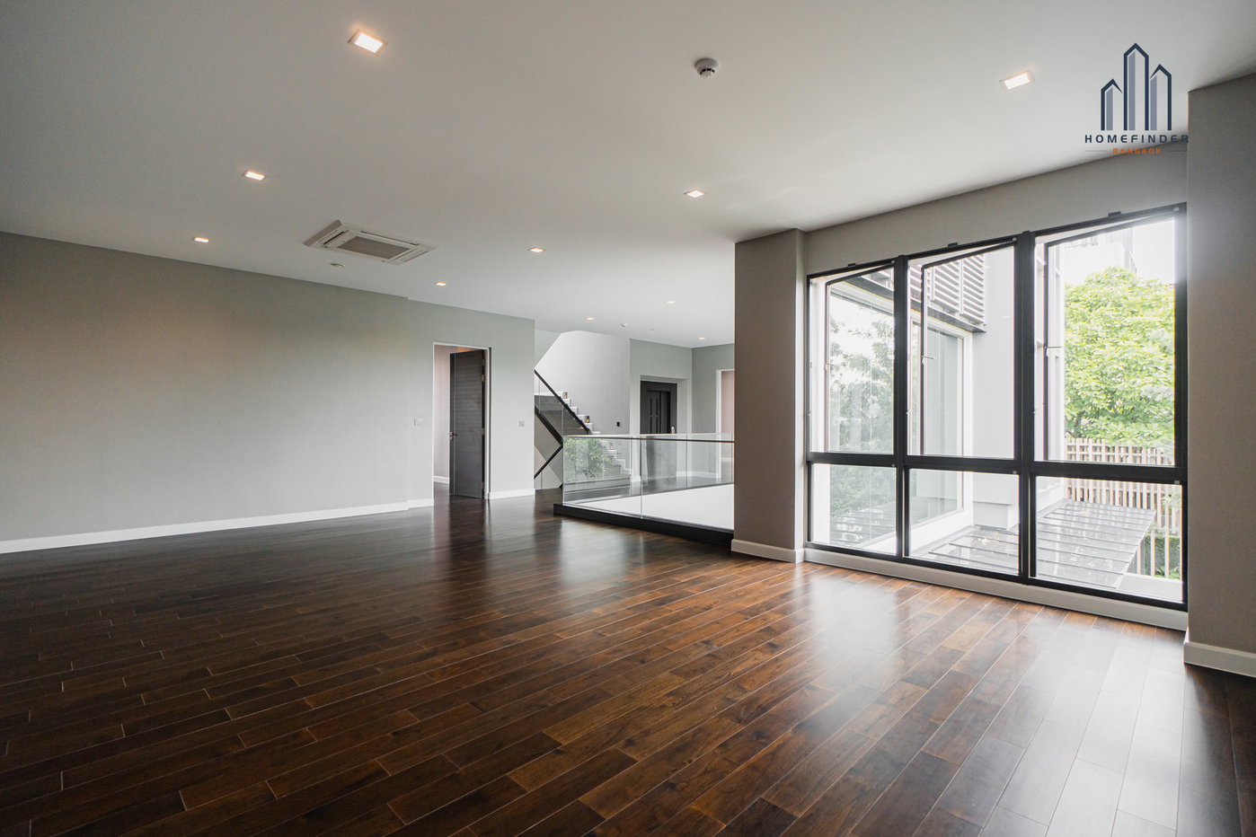 รูป 95E1 – Ninety Five East One 4 bedrooms, for sale - รูปที่ 56/69
