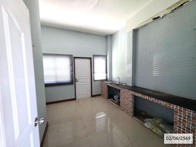 picture HOME 800 Sq.w. Charoen Sin Sakon Nakhon for 6.6M - 13/44