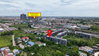 listing thumbnail image 25
