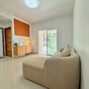 listing thumbnail image 7