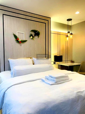 Condos for rent : For Rent Condo , Life One Wireless , BTS-Phloen Chit , Lumpini , Pathum Wan , Bangkok , CX-109262 ✅ Live chat with us ADD LINE @connexproperty ✅