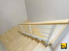 listing thumbnail image 9