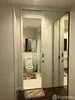 listing thumbnail image 41