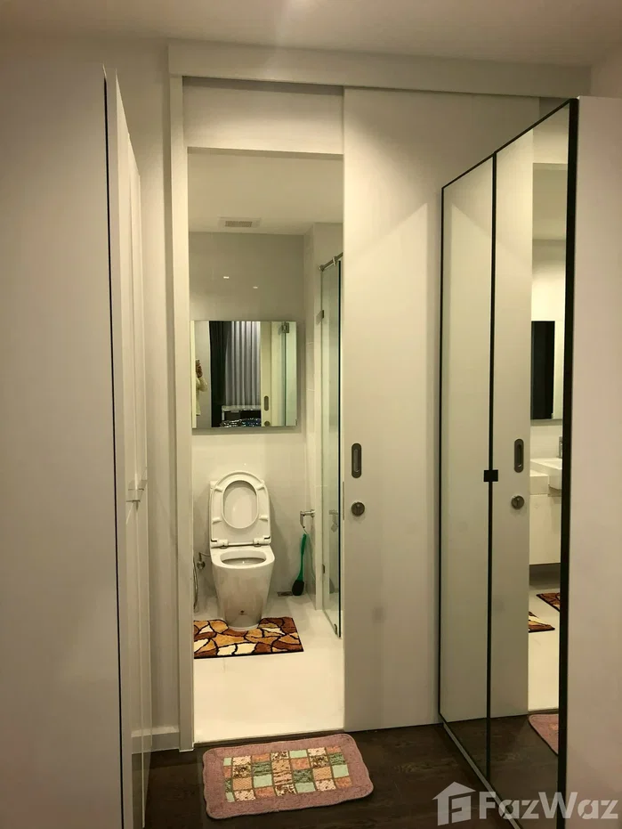 picture Studio Condo for Sale at Nara 9 6558320 - 42/50