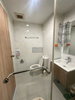 listing thumbnail image 9