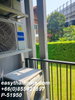 listing thumbnail image 6