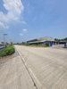 listing thumbnail image 14