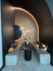 listing thumbnail image 14