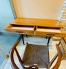listing thumbnail image 7