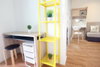 listing thumbnail image 5