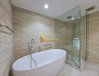listing thumbnail image 34