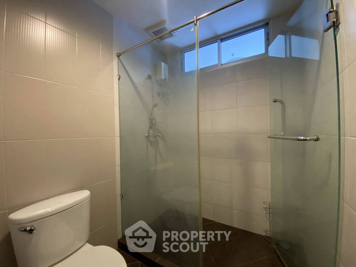 รูป คอนโด 1 ห้องนอน 52 ตร.ม. ราคาดี Condo One X สุขุมวิท 26 ใกล้ BTS พร้อมพงษ์ (ID 3063577) - รูปที่ 9/9