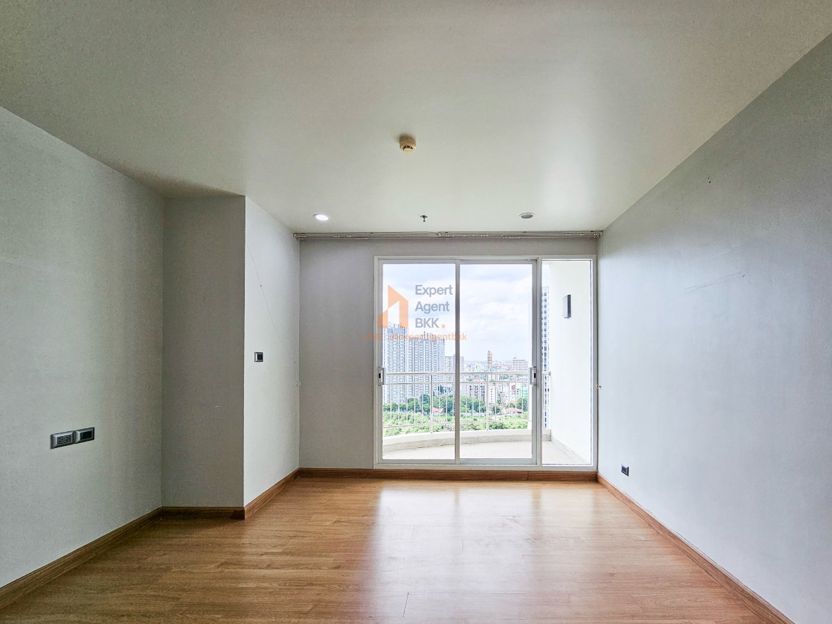 picture ðĨ SALE WITH TENANT ðĨSupalai Wellington - 3 Bedrooms LC012 - 9/23