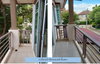 listing thumbnail image 15