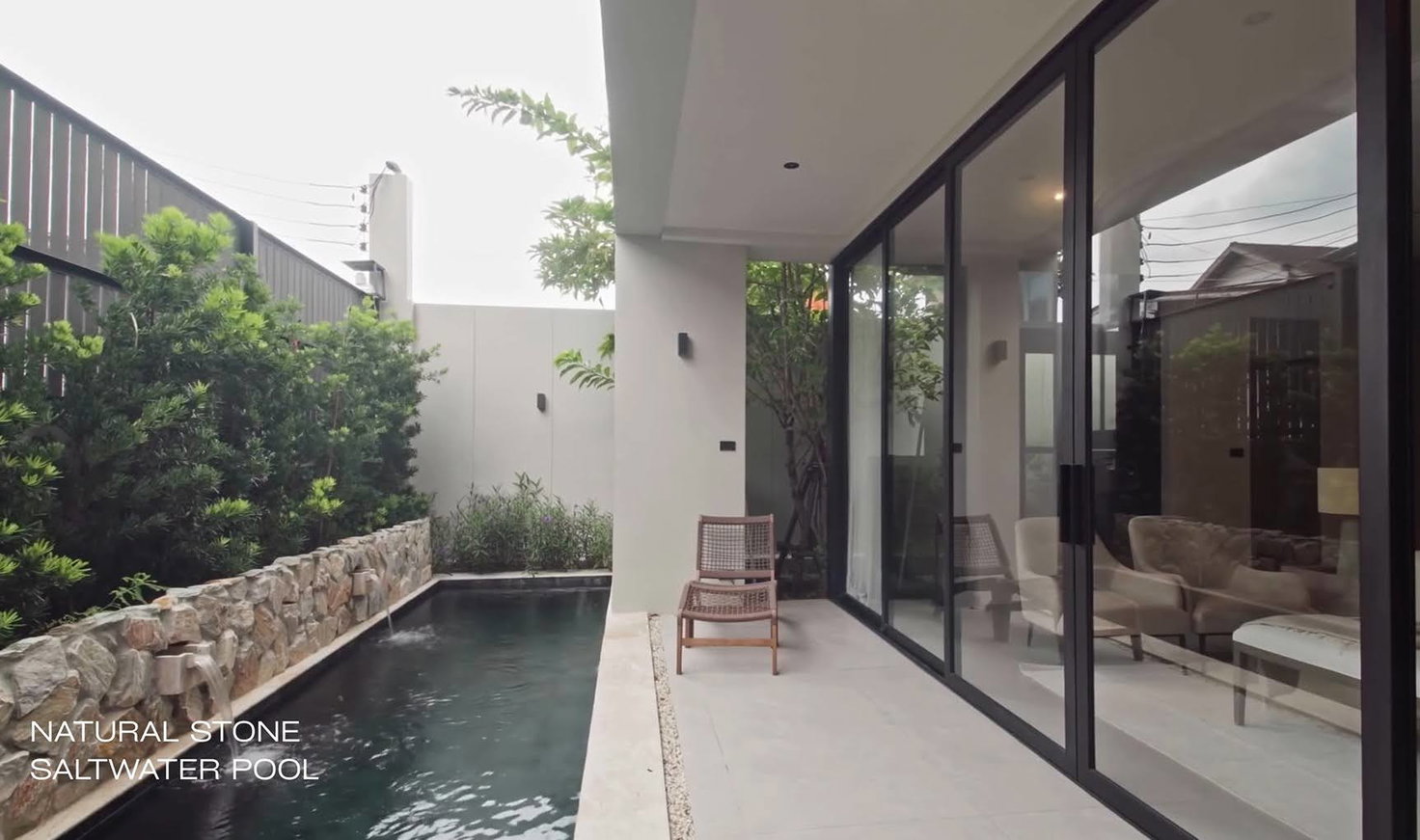 รูป House in Pridi 14 4 bedrooms, for sale - รูปที่ 6/14