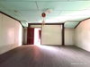 listing thumbnail image 37
