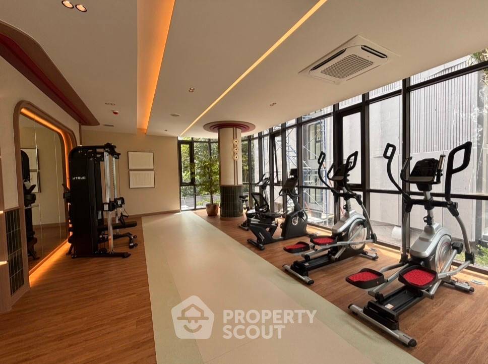 รูป คอนโด 1 ห้องนอน The Base เชิงทะเล ใกล้ลักกูน่า ภูเก็ต (ID 3064565) - รูปที่ 11/15