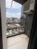 listing thumbnail image 4