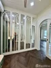 listing thumbnail image 38