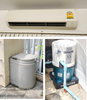 listing thumbnail image 10