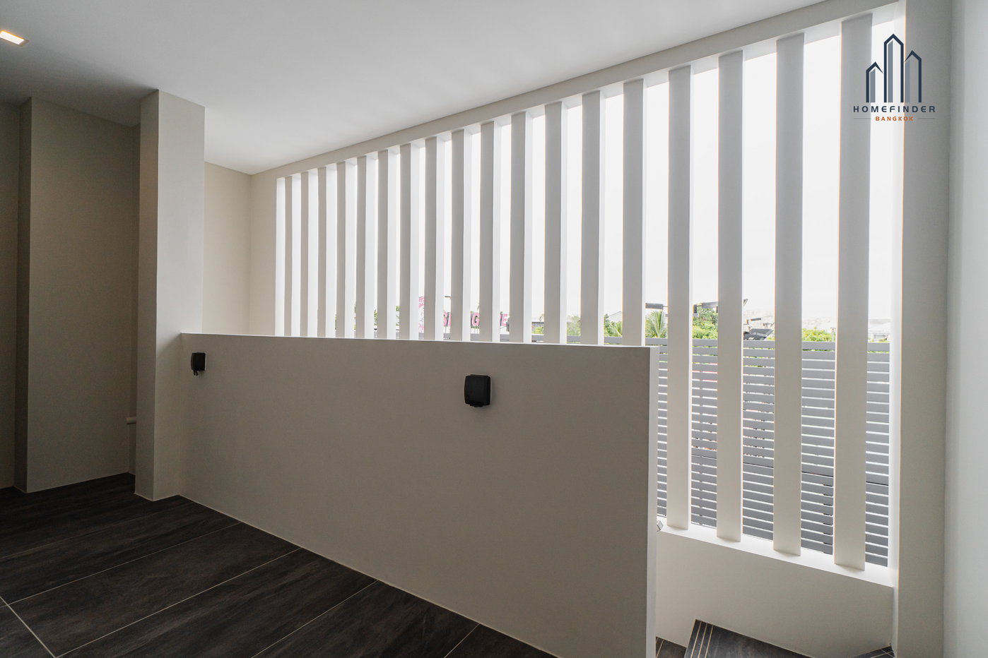 รูป 95E1 – Ninety Five East One 4 bedrooms, for sale - รูปที่ 29/69