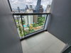 listing thumbnail image 31
