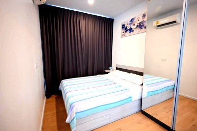 Condos for sale : Urgent sale! Notting Hill Laem Chabang-Sriracha condo. Great price, best value!