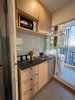 listing thumbnail image 6