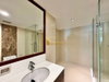 listing thumbnail image 37