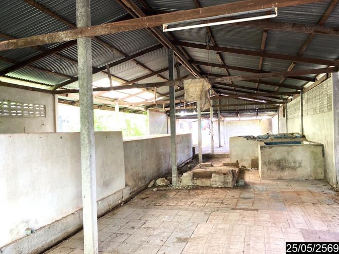 picture HOME 7454 Sq.w. Kumphawapi Udon Thani for 3.8M - 10/38