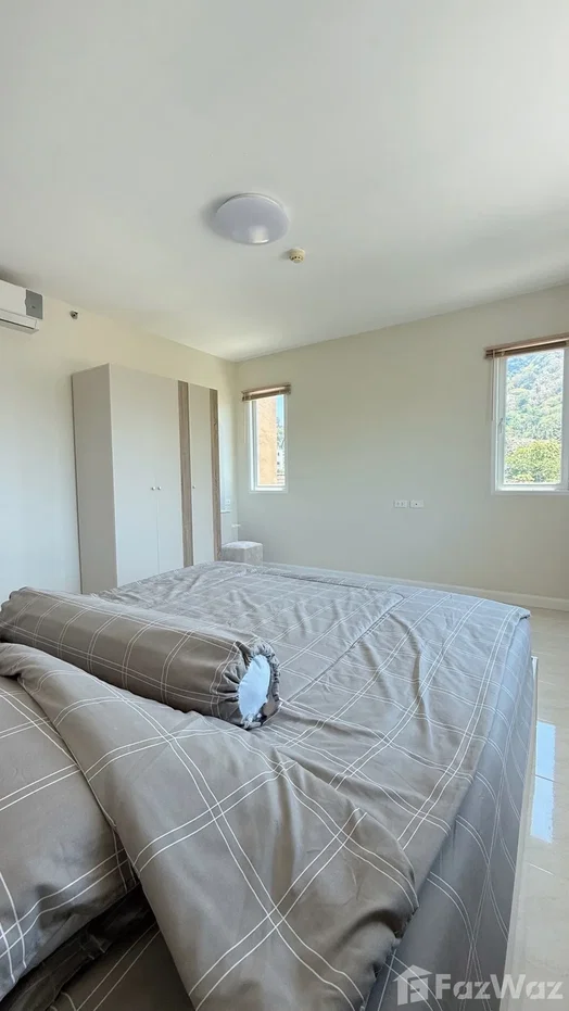 picture 2-Bedroom Condo for Sale at Supalai Park Phuket City 6558401 - 6/9