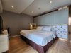 listing thumbnail image 26