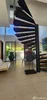 listing thumbnail image 16