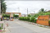 listing thumbnail image 10