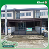 listing thumbnail image 21