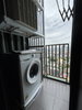 listing thumbnail image 8