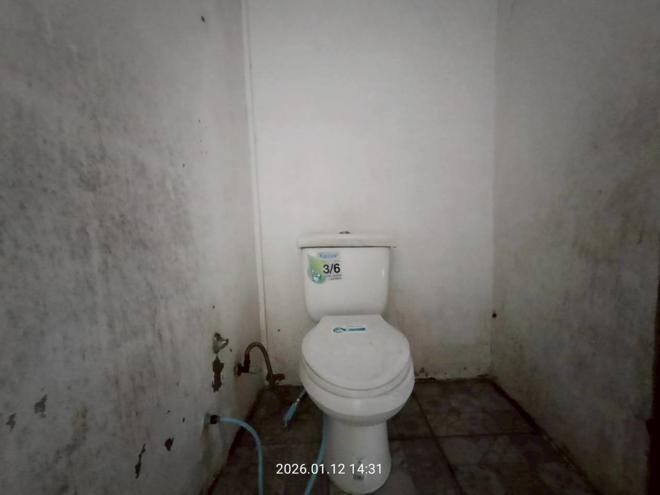 picture FACTORY 372 Sq.w. Chalermphrakiet Saraburi for 5.1M - 23/50
